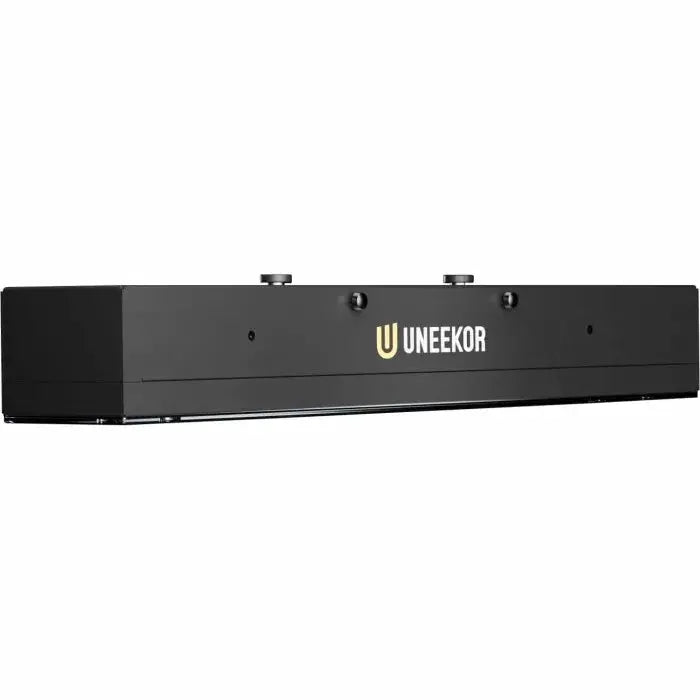 Uneekor - EYE XR Launch Monitor | Model: EYE XR | AQVINA - Aqvina LLC