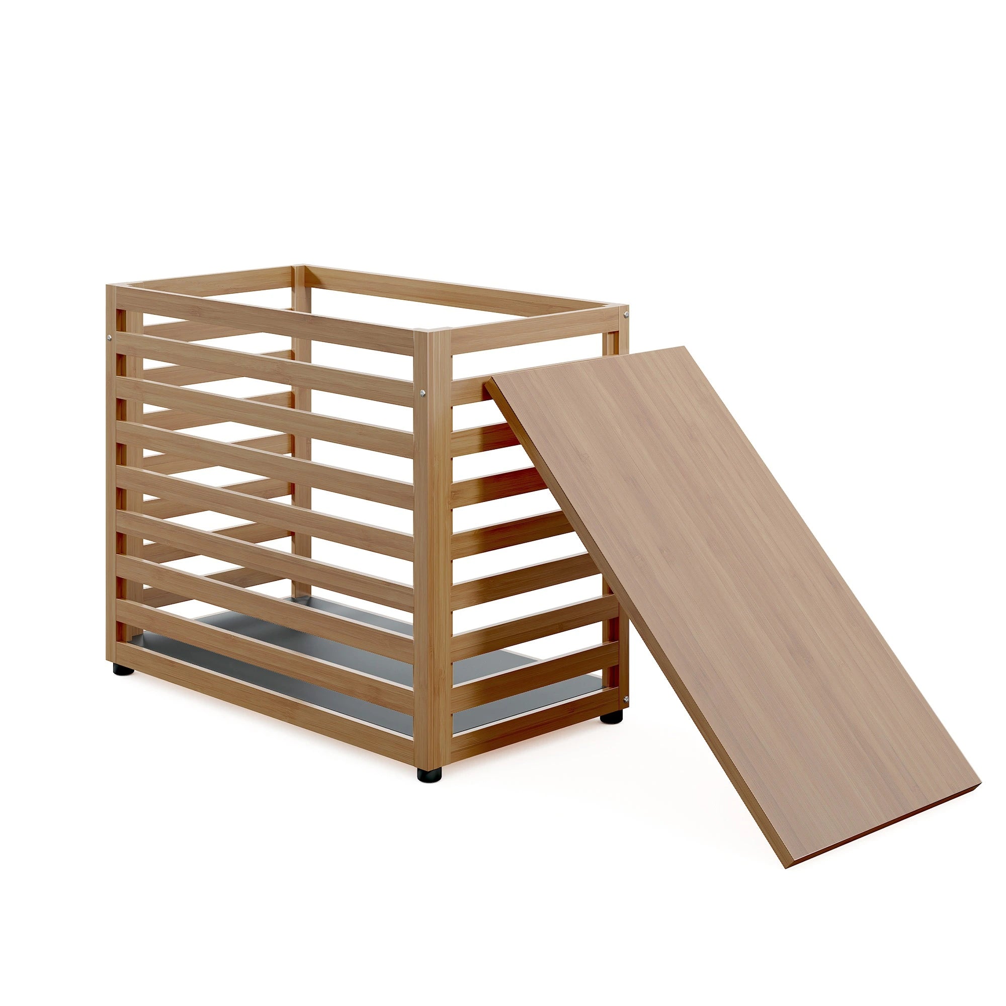 PULSE PolarSpa Chiller Cover