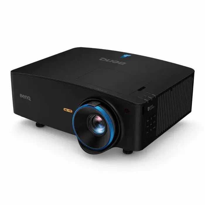 BenQ - 4K UHD Golf Projector | Model: LK936ST | AQVINA - Aqvina LLC
