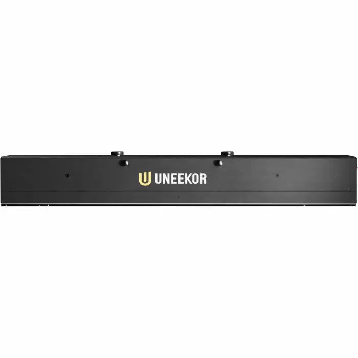 Uneekor - EYE XR Launch Monitor | Model: EYE XR | AQVINA - Aqvina LLC