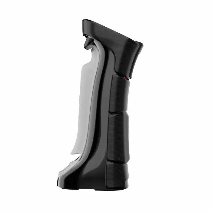 Uneekor - EYE MINI Launch Monitor | AQVINA - Aqvina LLC