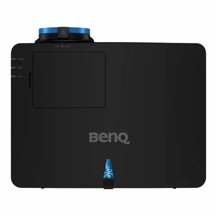 BenQ - 4K UHD Golf Projector | Model: LK936ST | AQVINA - Aqvina LLC