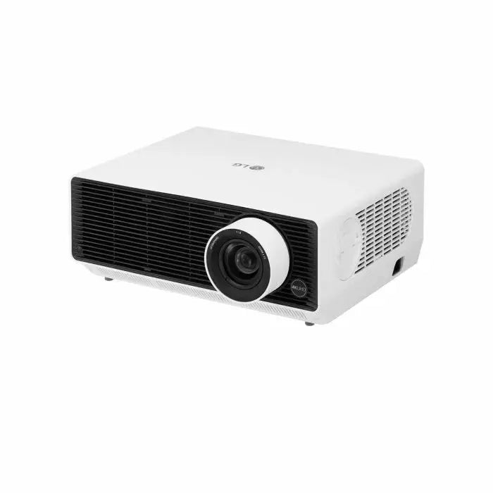 LG-  ProBeam Projector | Model: BU53RG | AQVINA - Aqvina LLC