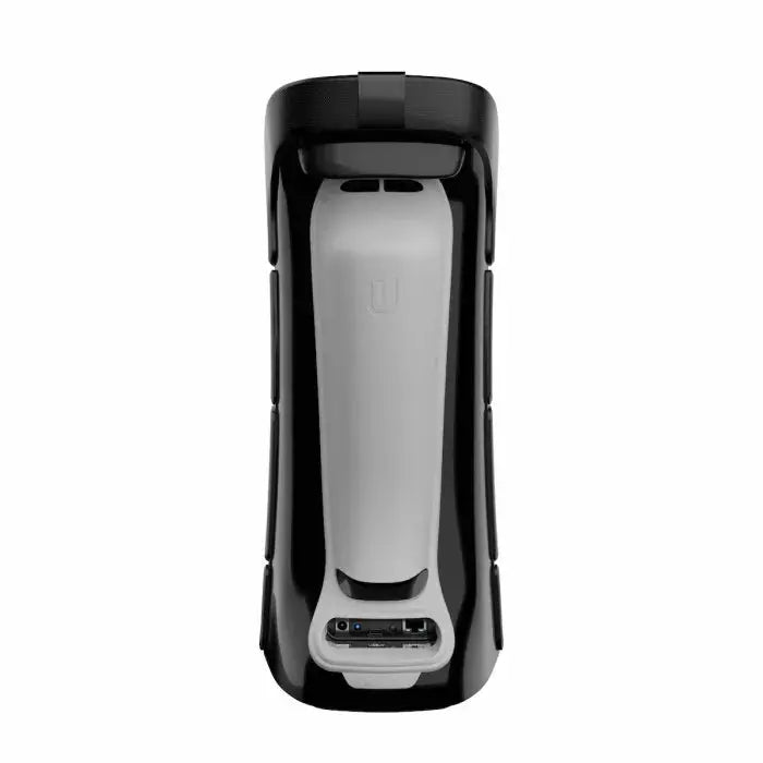 Uneekor - EYE MINI Launch Monitor | AQVINA - Aqvina LLC