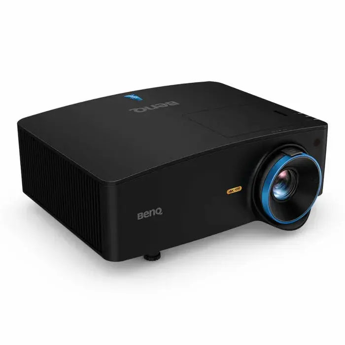 BenQ - 4K UHD Golf Projector | Model: LK936ST | AQVINA - Aqvina LLC