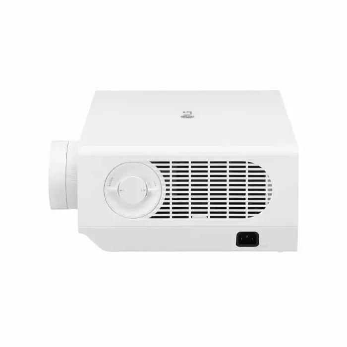 LG-  ProBeam Projector | Model: BU53RG | AQVINA - Aqvina LLC