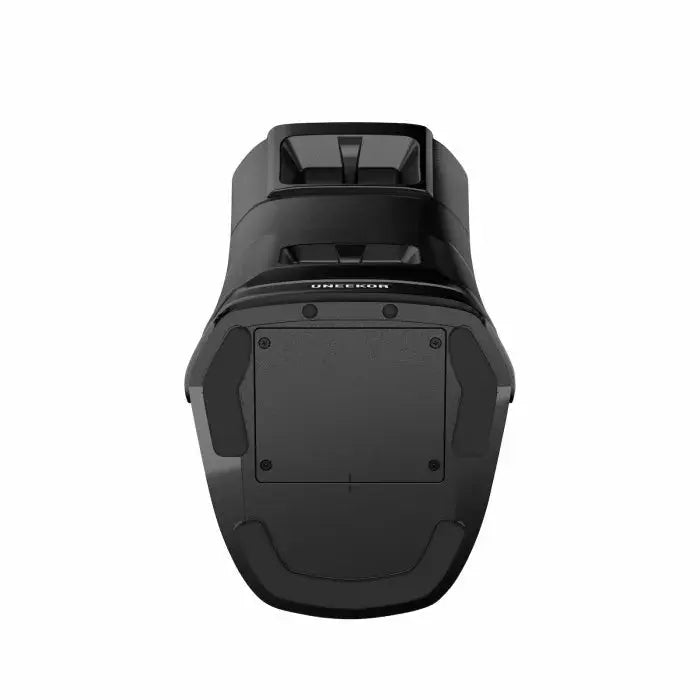 Uneekor - EYE MINI Launch Monitor | AQVINA - Aqvina LLC