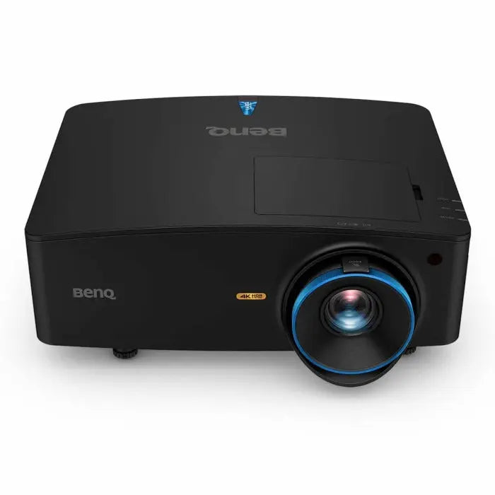 BenQ - 4K UHD Golf Projector | Model: LK936ST | AQVINA - Aqvina LLC