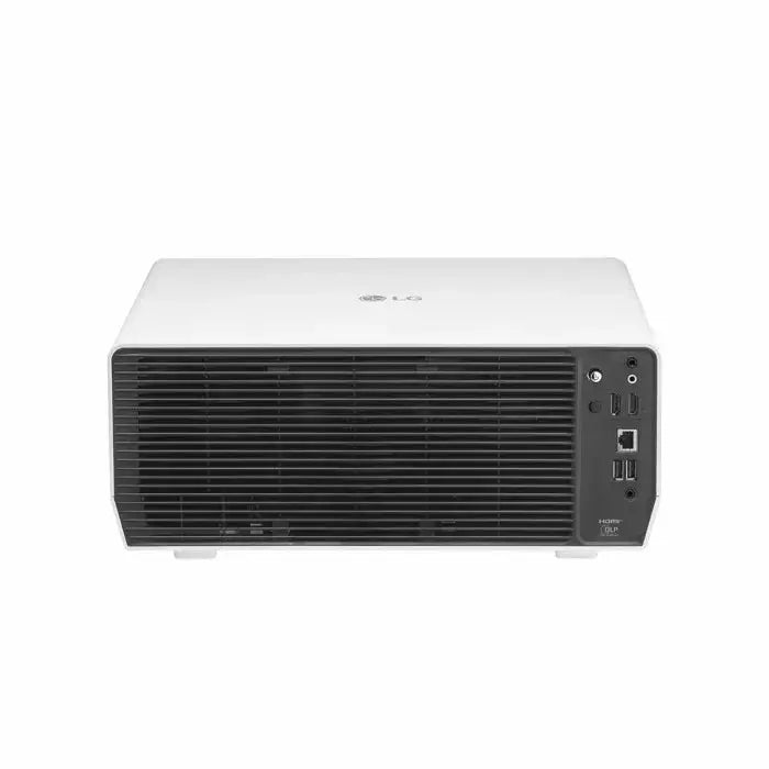 LG-  ProBeam Projector | Model: BU53RG | AQVINA - Aqvina LLC