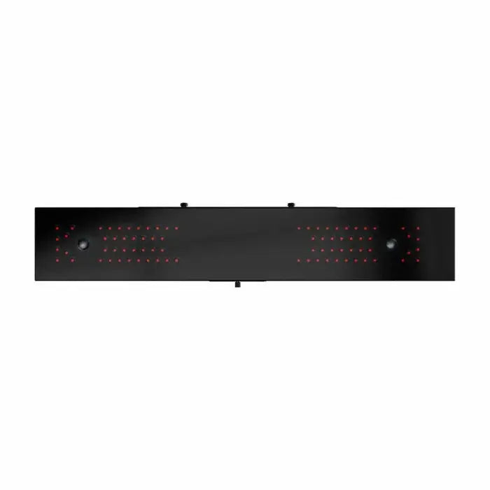 Uneekor - EYE XR Launch Monitor | Model: EYE XR | AQVINA - Aqvina LLC