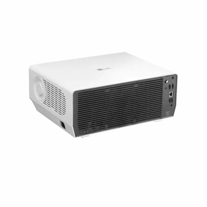 LG-  ProBeam Projector | Model: BU53RG | AQVINA - Aqvina LLC