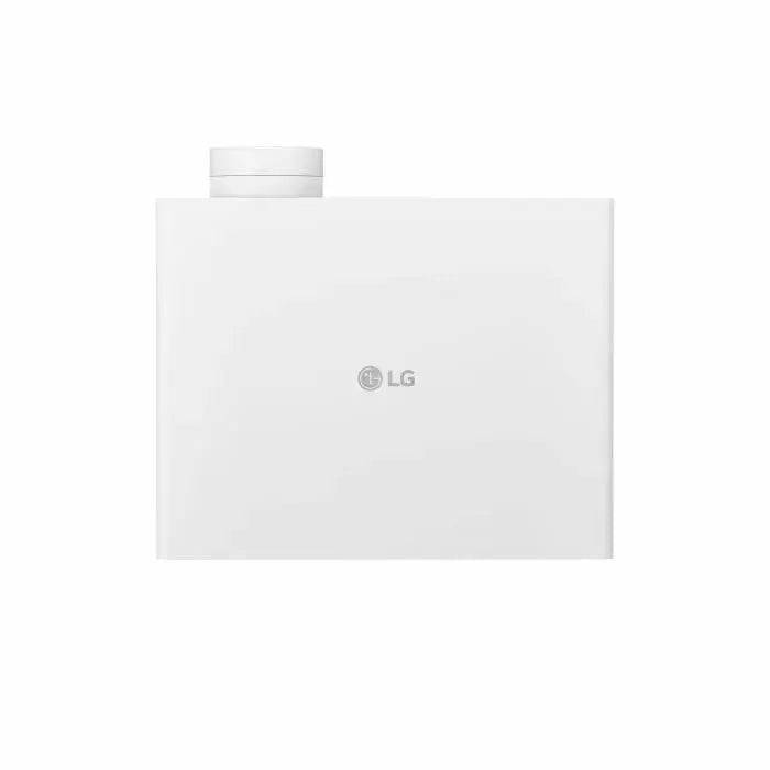 LG-  ProBeam Projector | Model: BU53RG | AQVINA - Aqvina LLC