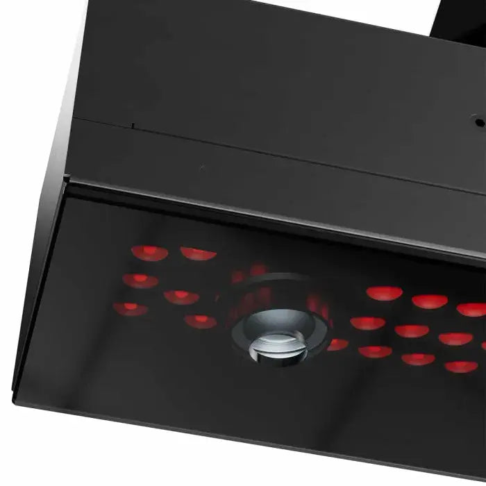 Uneekor - EYE XR Launch Monitor | Model: EYE XR | AQVINA - Aqvina LLC