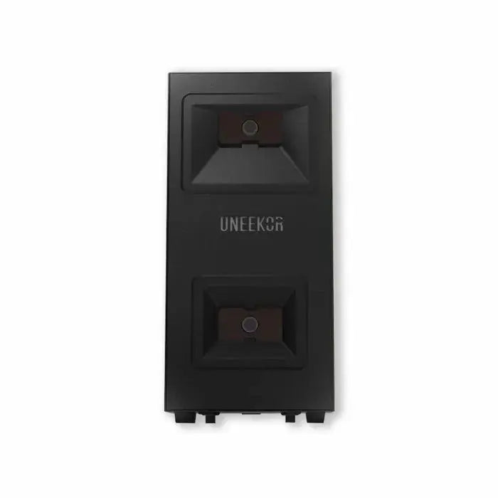 Uneekor - EYE MINI LITE Launch Monitor | Model: EYE MINI LITE | AQVINA - Aqvina LLC