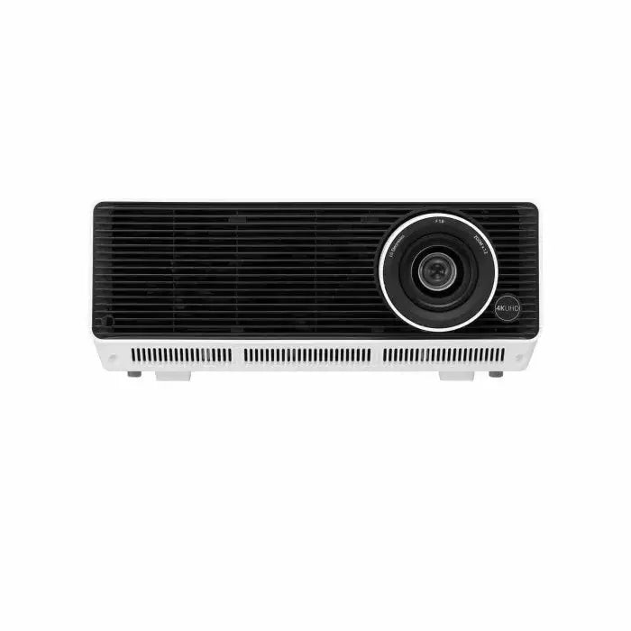 LG-  ProBeam Projector | Model: BU53RG | AQVINA - Aqvina LLC