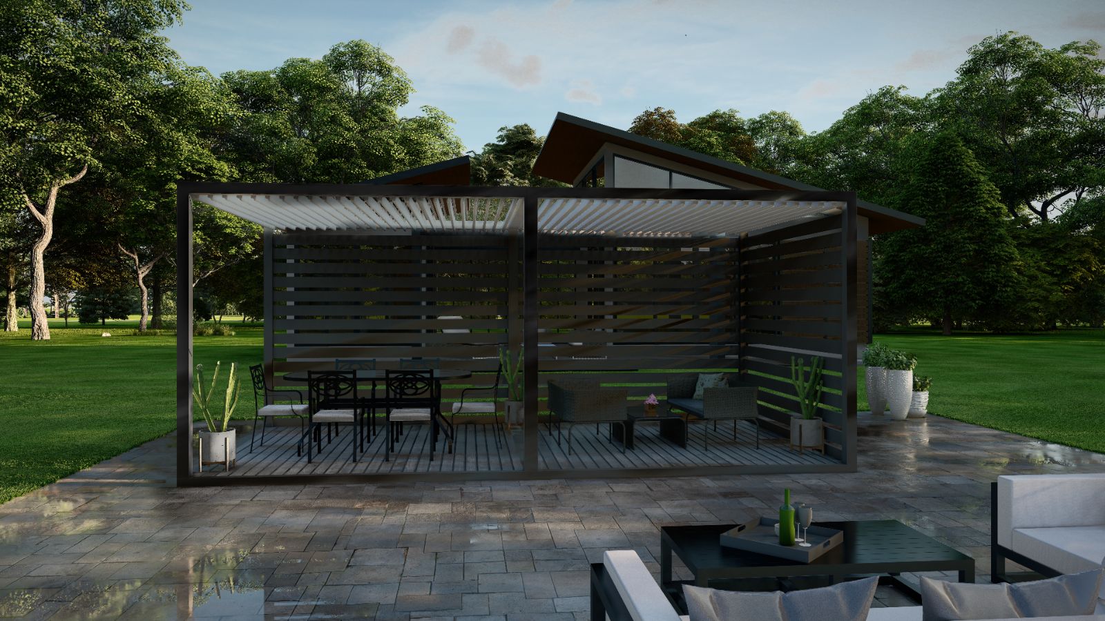 k-bana_black_louvers_with_floor