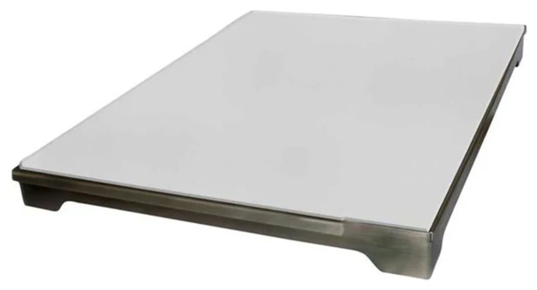 Cal Flame P Series P5 5 Burner Built-In Gas Grill with Lights Rotisserie and Back Burner | Model: BBQ19P05 | AQVINA World - Aqvina LLC