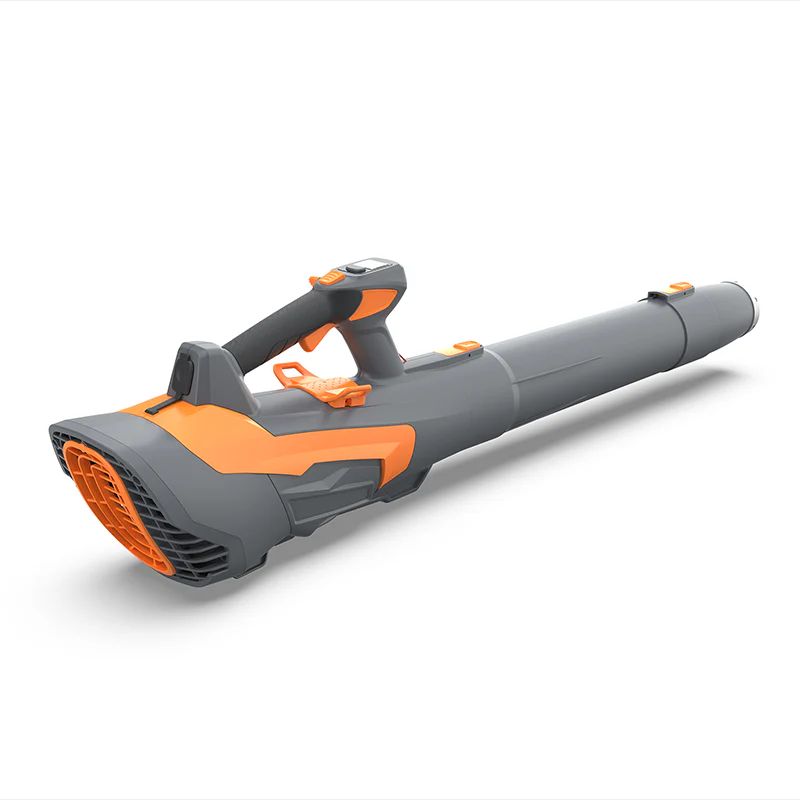 Sunseeker - Handheld Blower Plug-In 200 MPH 830 CFM 1600W 60V | Model: CBL7614 | AQVINA World