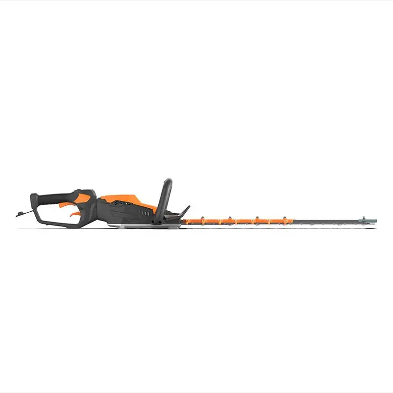 Sunseeker - Hedge Trimmer 30" Adjustable Speed 1200W 60V | CHT7612 - Aqvina LLC