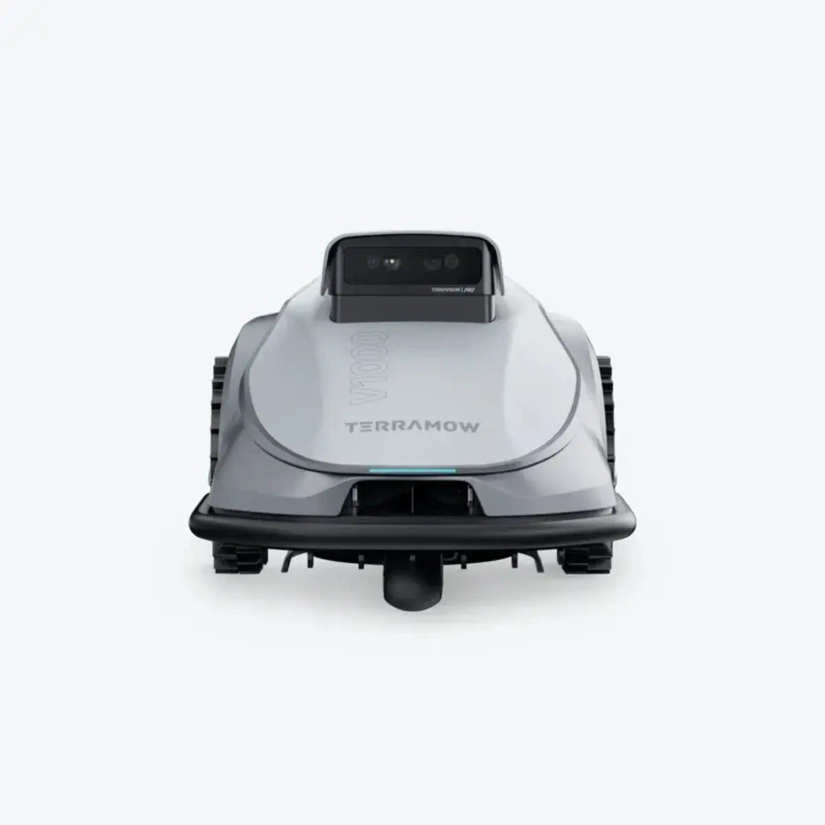 TerraMow V1000 Robot Lawn Mower | V1000-US - Aqvina LLC