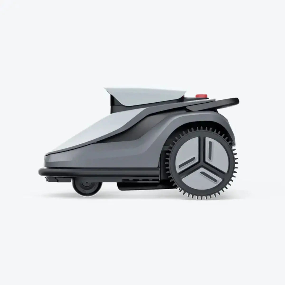 TerraMow V1000 Robot Lawn Mower | V1000-US - Aqvina LLC