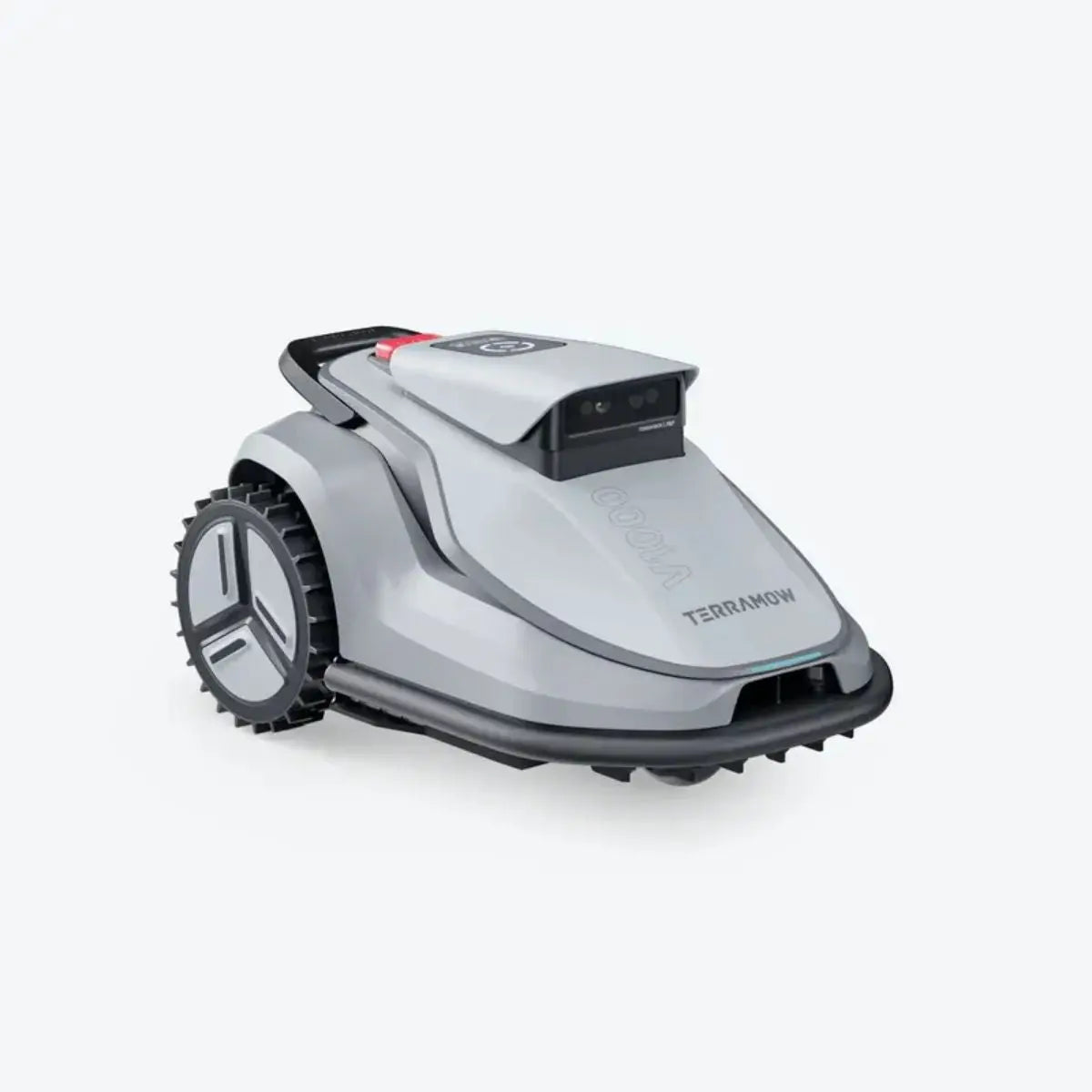 TerraMow V1000 Robot Lawn Mower | V1000-US - Aqvina LLC
