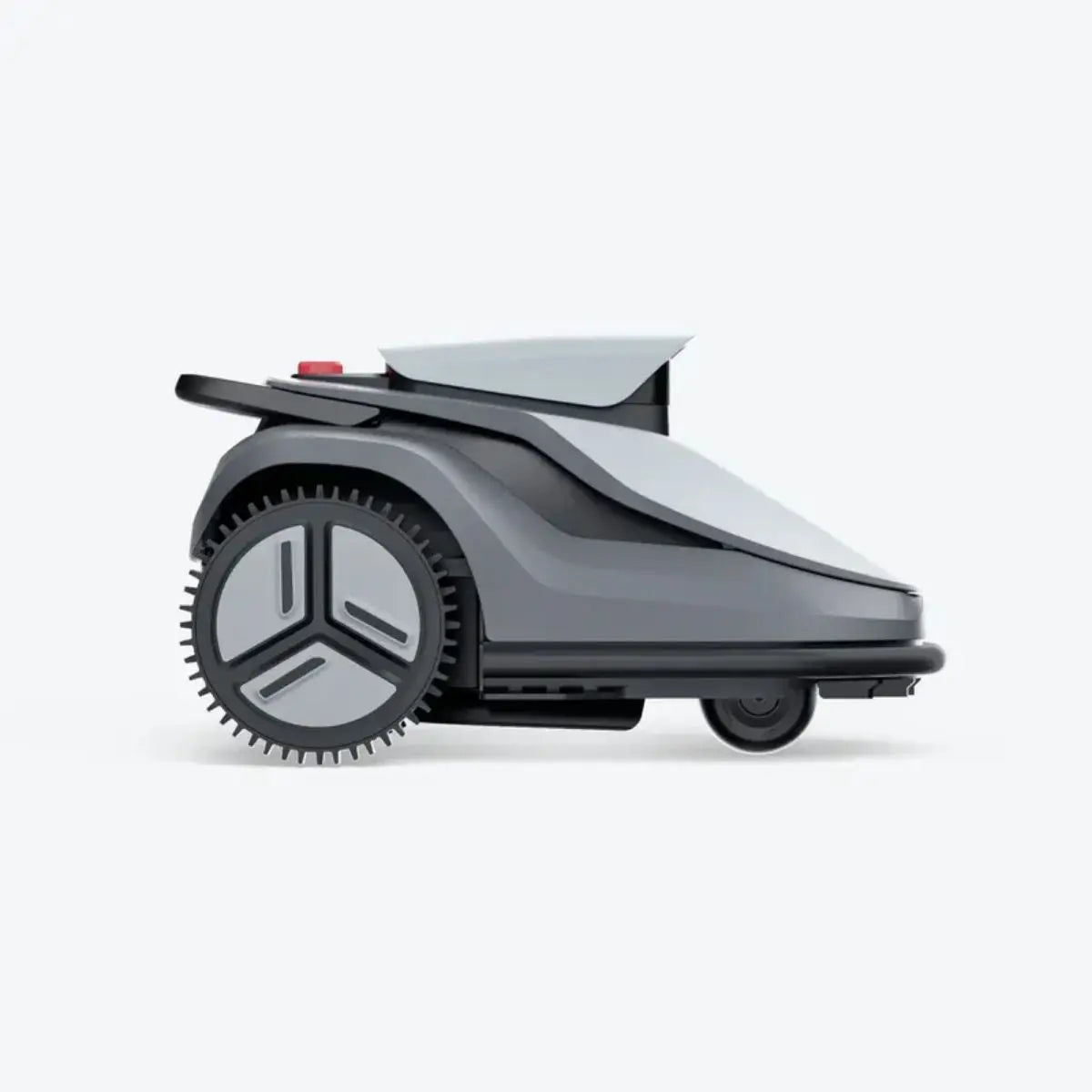TerraMow V1000 Robot Lawn Mower | V1000-US - Aqvina LLC