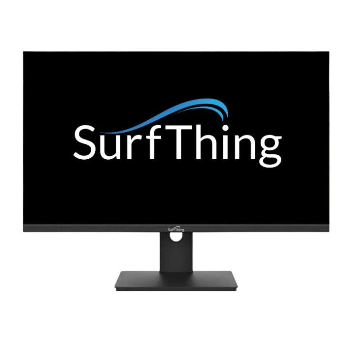 SurfThing D2424H 23.8" Computer Monitor | AQVINA